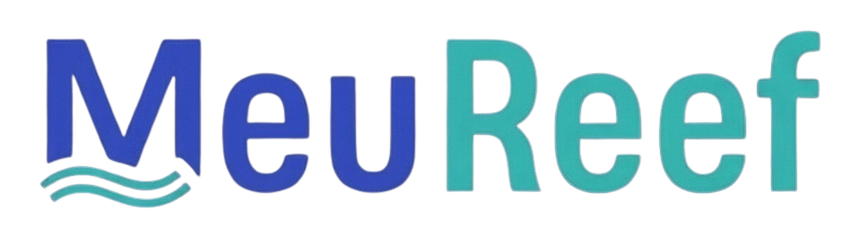 MeuReef